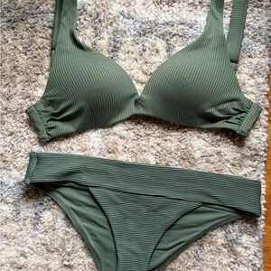 Bikini Bundle